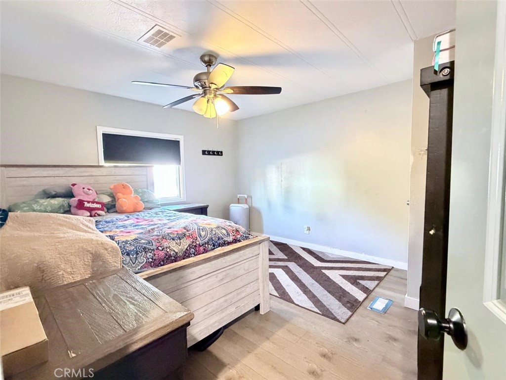 5700 Carbon Canyon 83