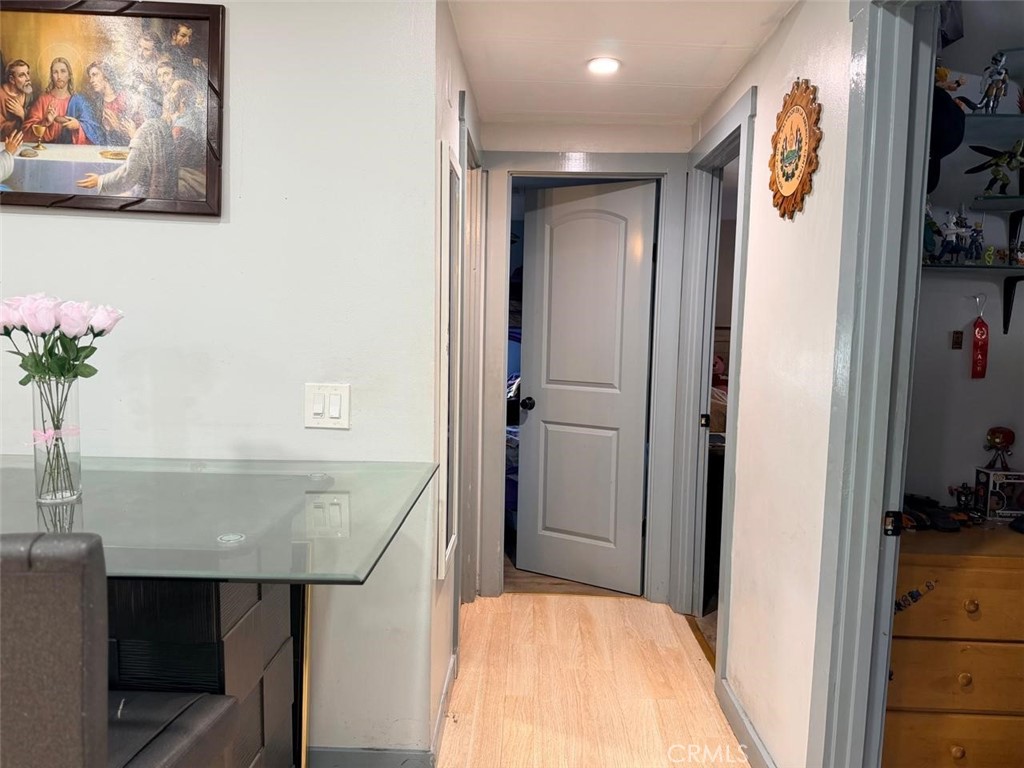 5700 Carbon Canyon 83