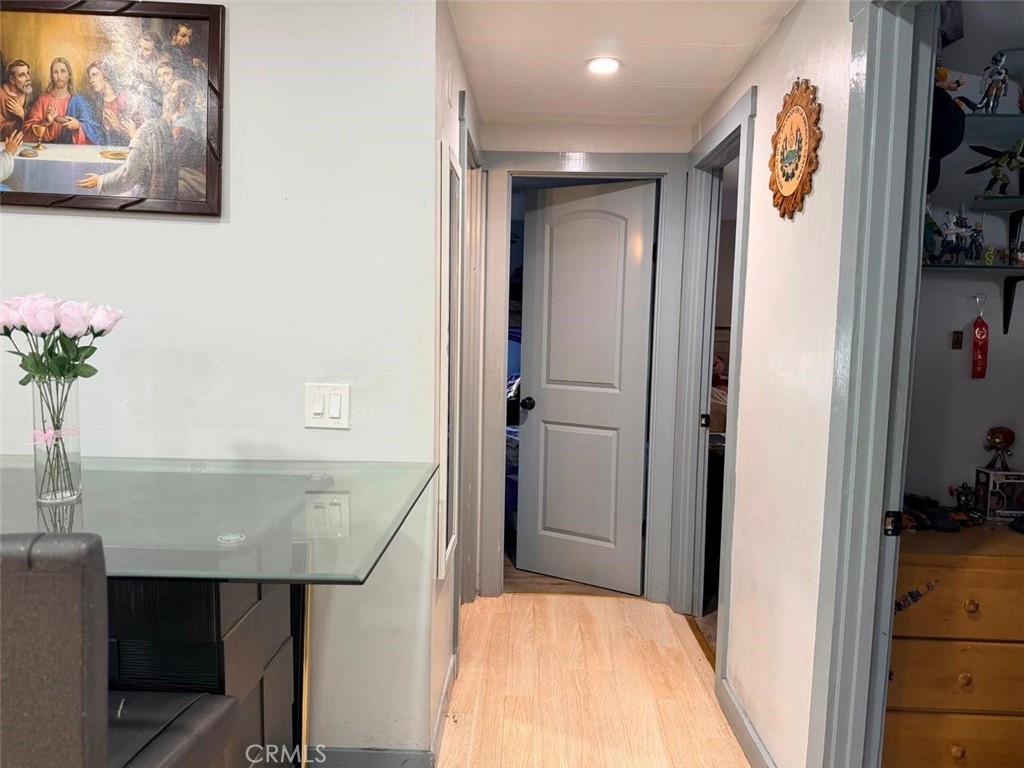 5700 Carbon Canyon 83