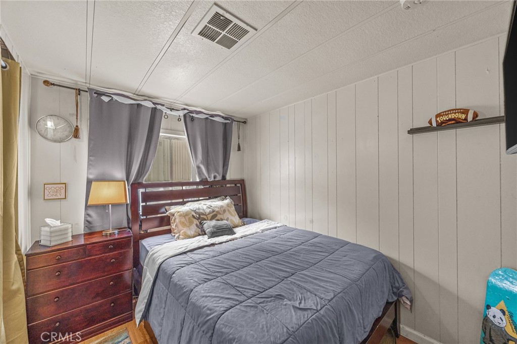 5700 Carbon Canyon 42