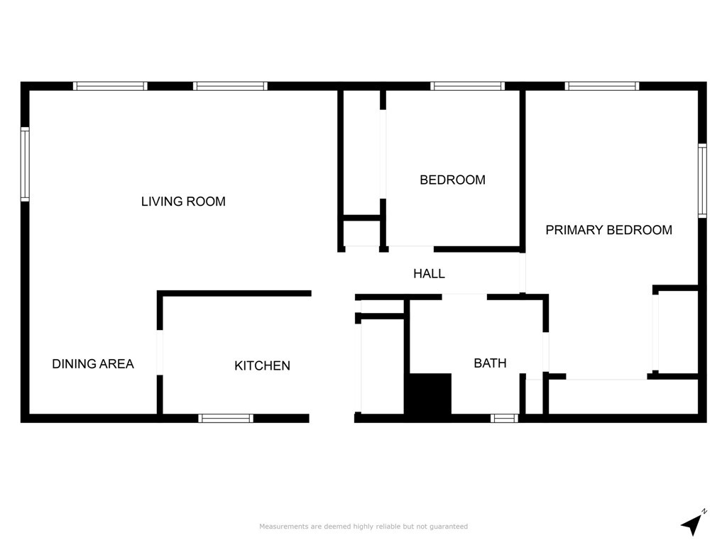 5700 Carbon Canyon 42