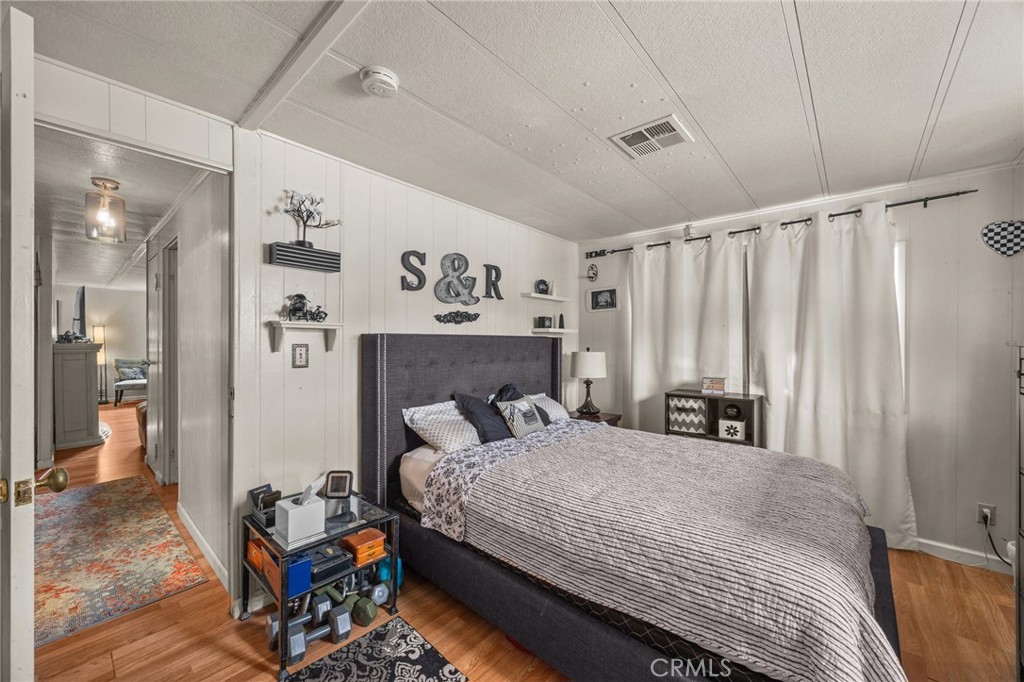 5700 Carbon Canyon 42