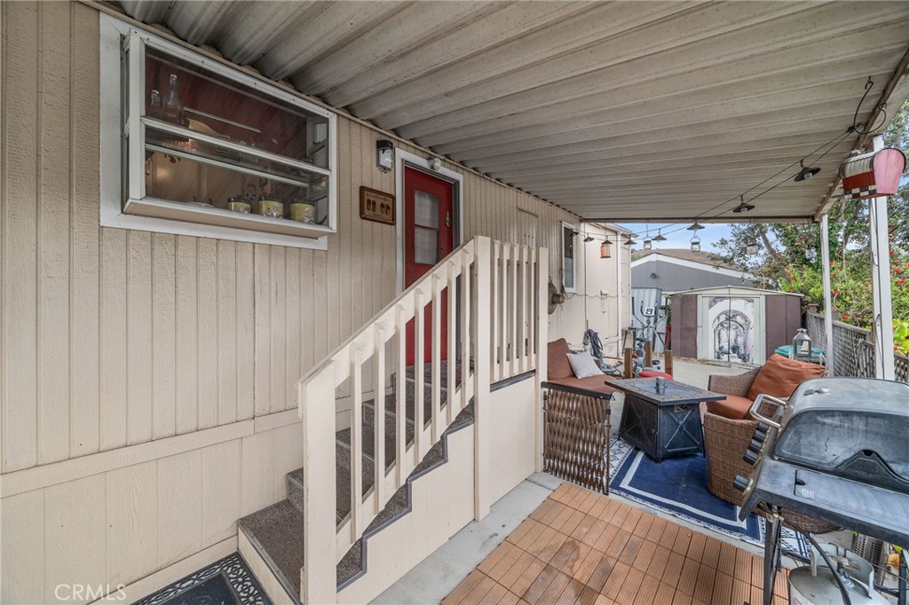 5700 Carbon Canyon 42