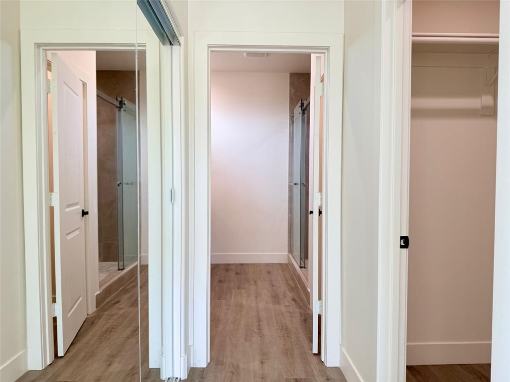 1164 N Hermosa Avenue