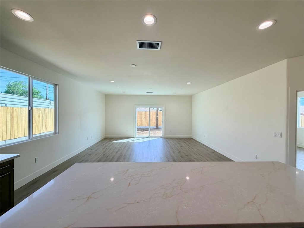 1164 N Hermosa Avenue