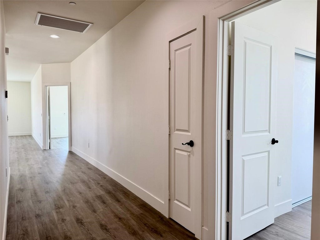 1164 N Hermosa Avenue