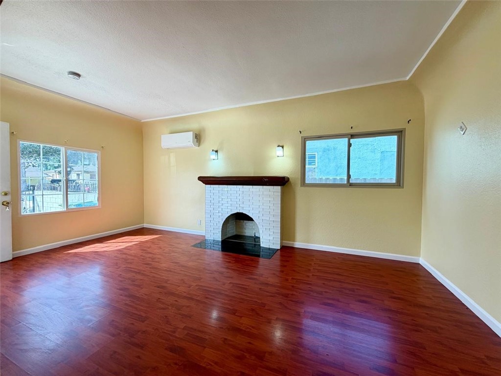 607 W 101st Street