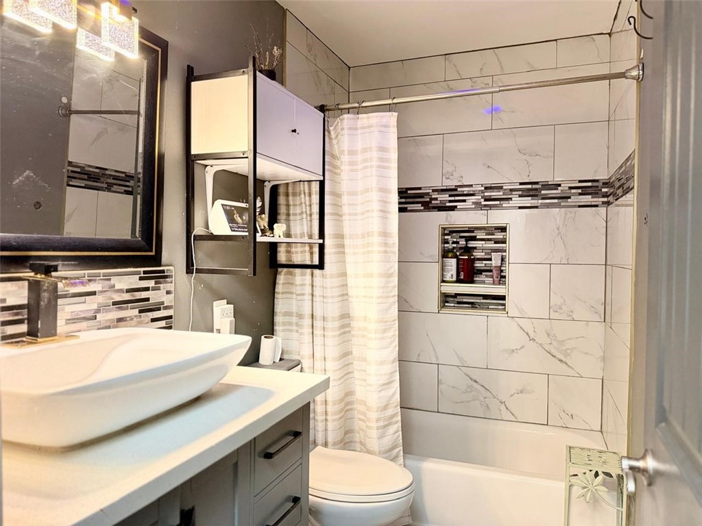 2350 Osbun 77