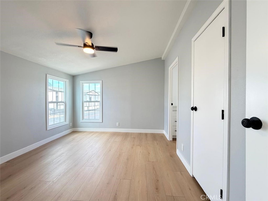 301 Duke lane 16