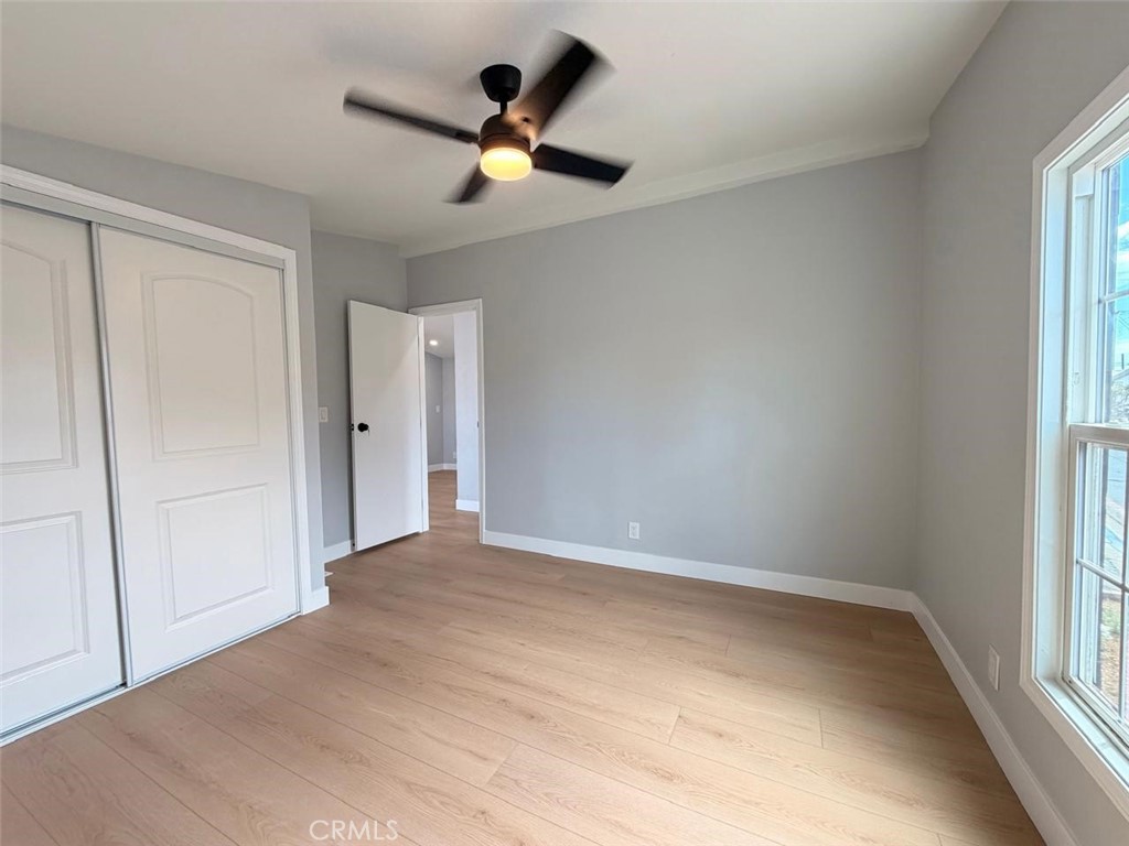 301 Duke lane 16