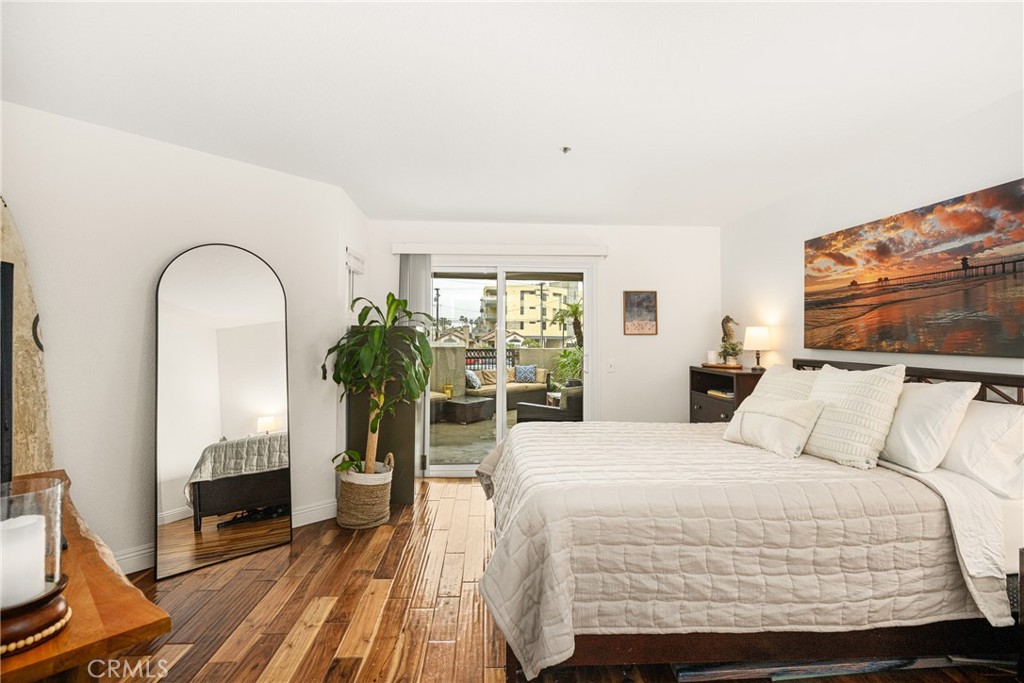 320 Lake Street 104
