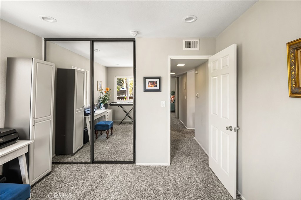 7648 Bay Drive 201