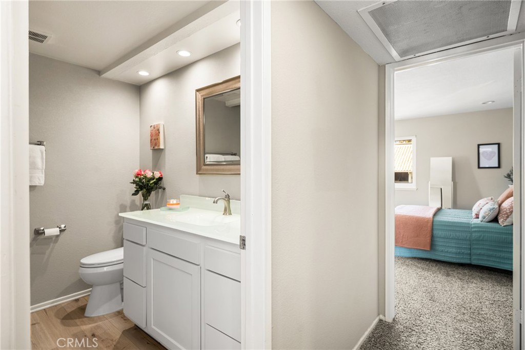 7648 Bay Drive 201