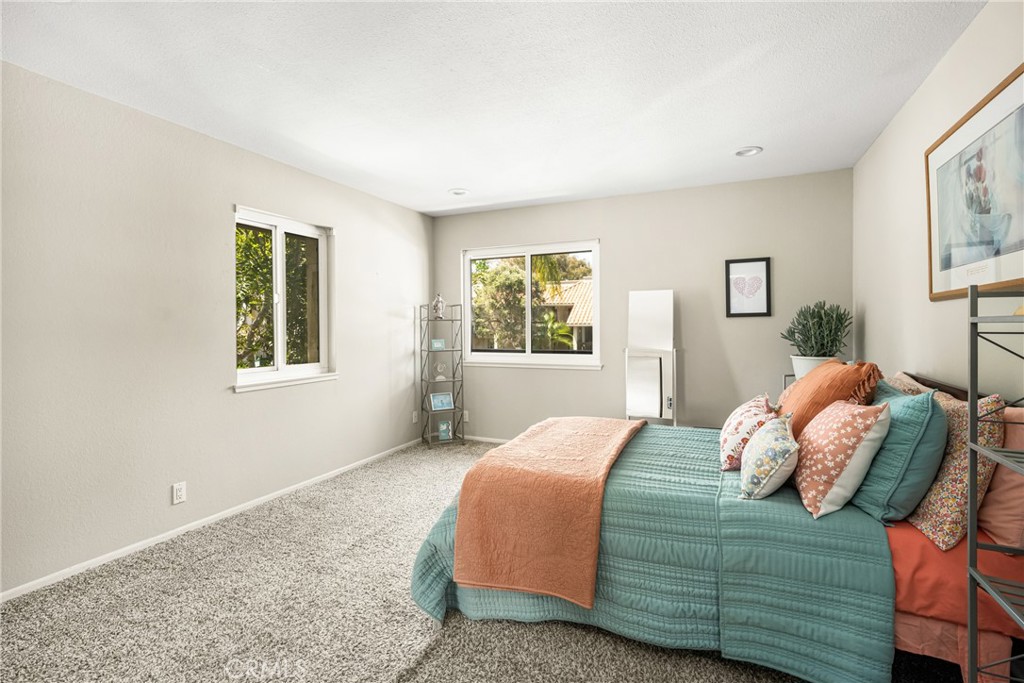 7648 Bay Drive 201