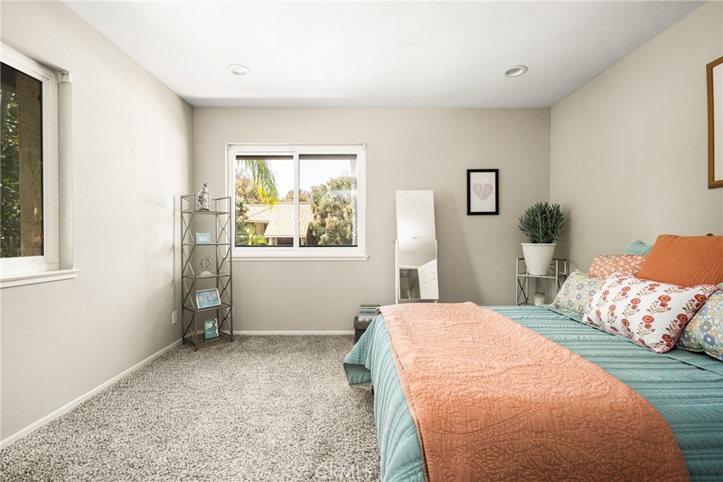 7648 Bay Drive 201