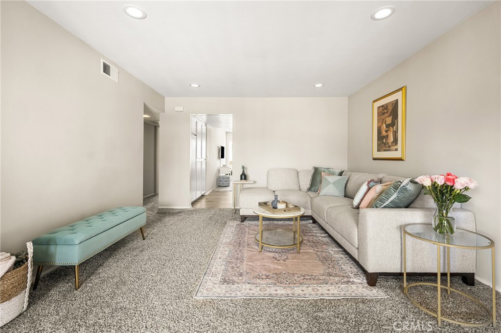 7648 Bay Drive 201