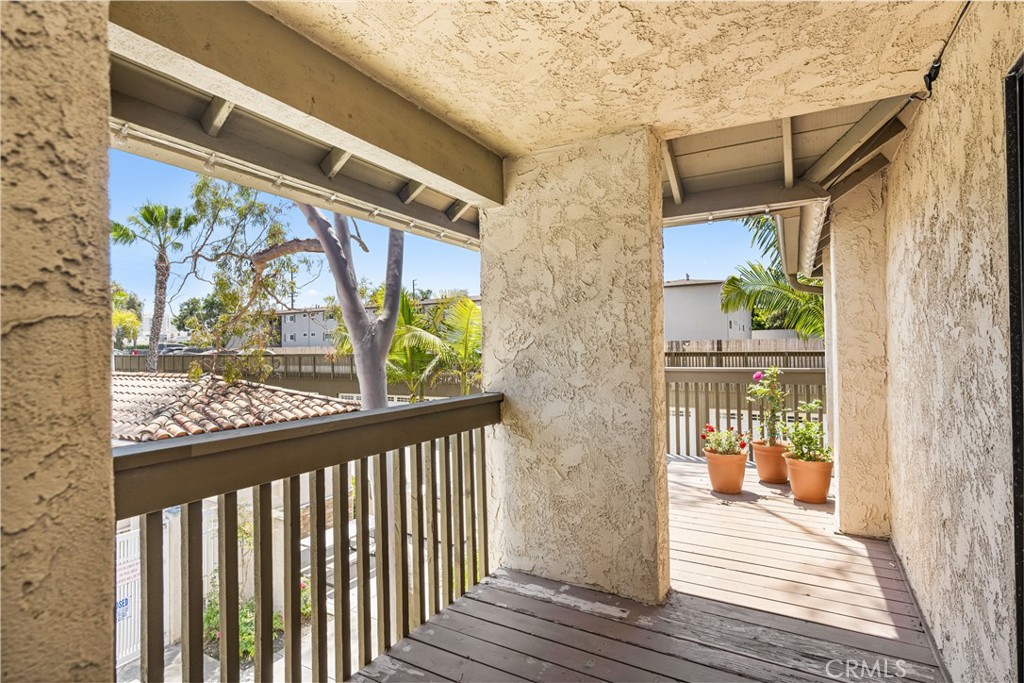 7648 Bay Drive 201