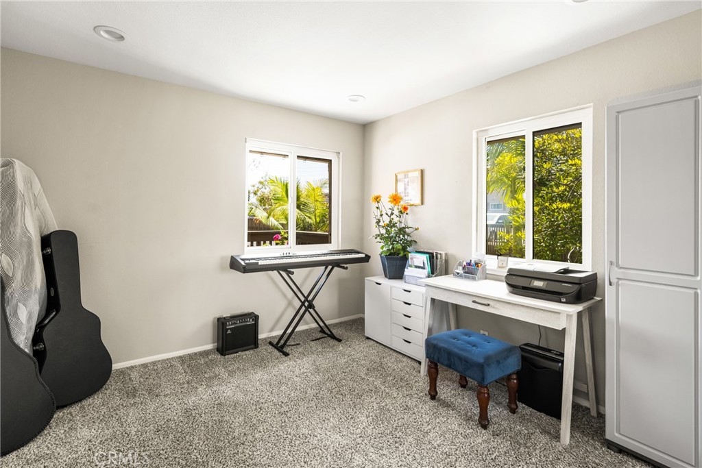 7648 Bay Drive 201