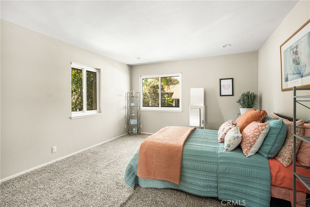 7648 Bay Drive 201