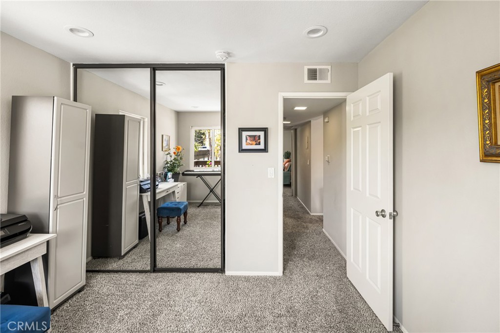 7648 Bay Drive 201