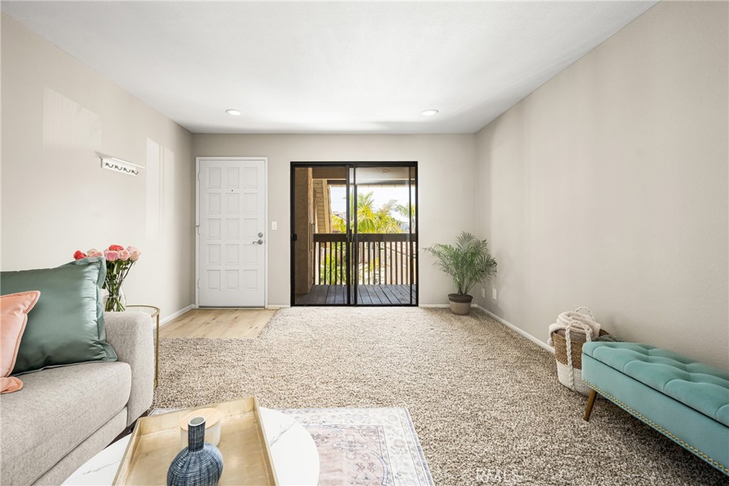 7648 Bay Drive 201
