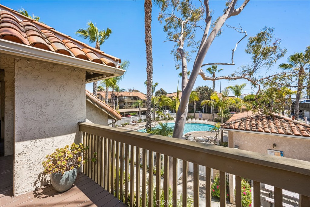 7648 Bay Drive 201