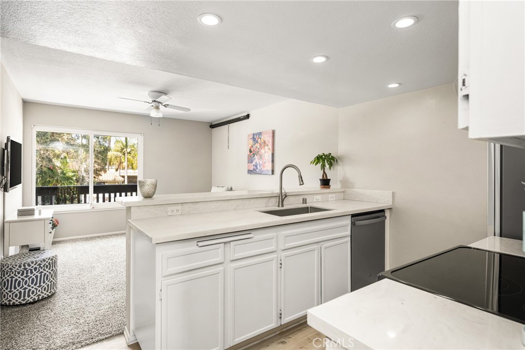 7648 Bay Drive 201