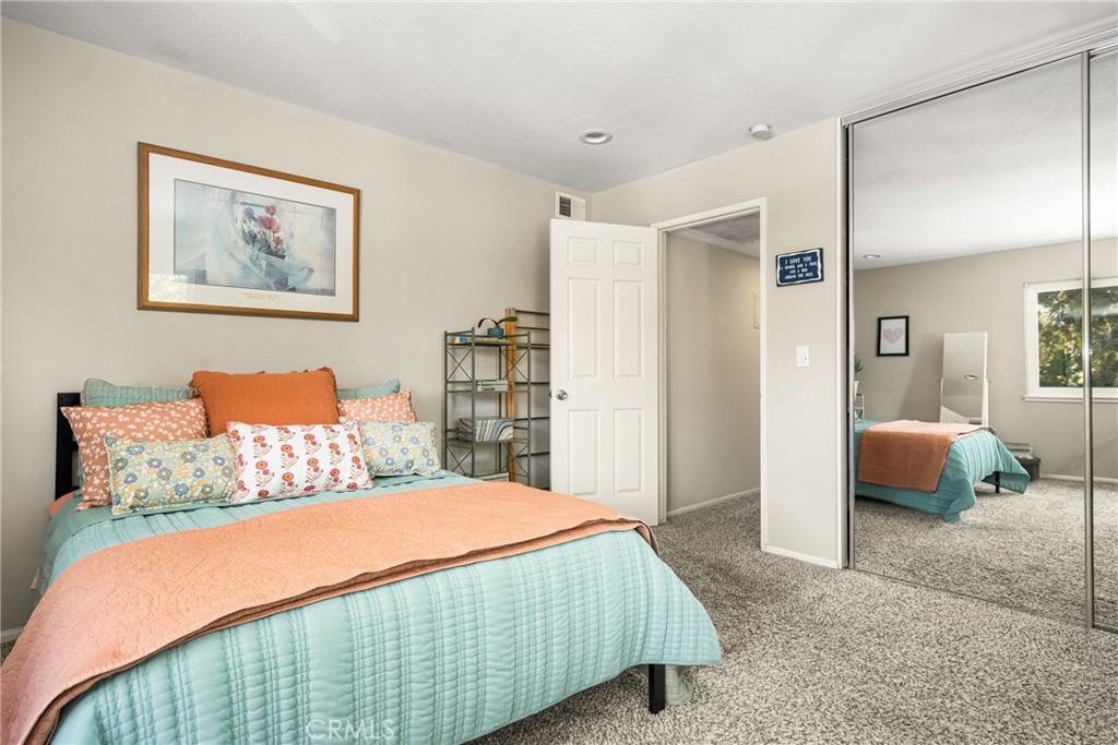 7648 Bay Drive 201