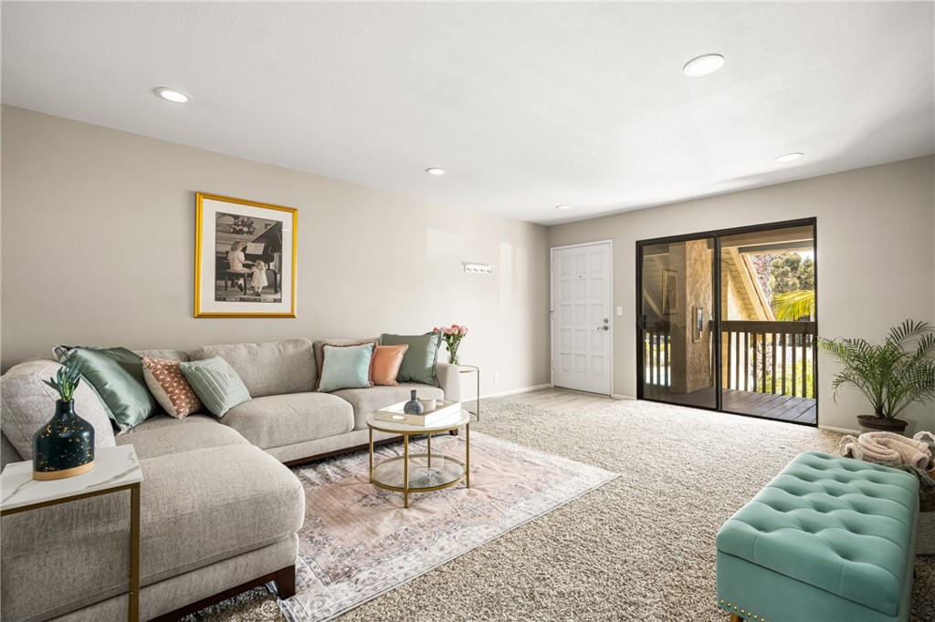 7648 Bay Drive 201