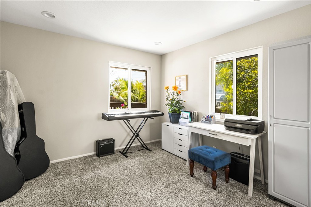 7648 Bay Drive 201