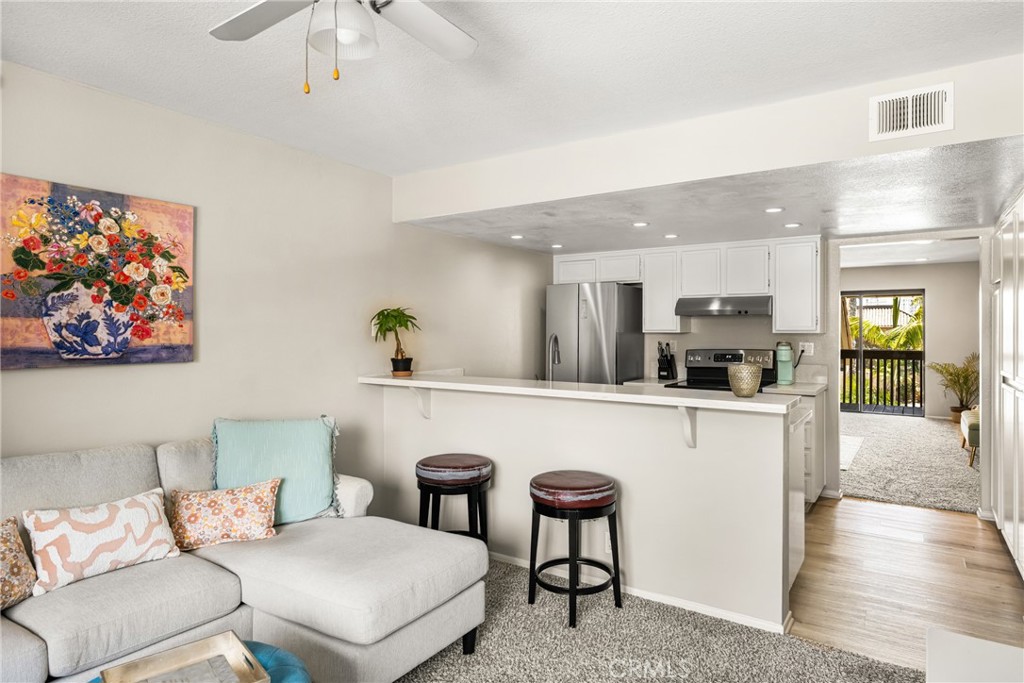 7648 Bay Drive 201