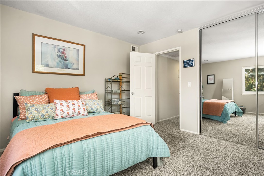 7648 Bay Drive 201