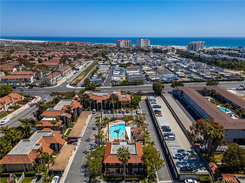 7648 Bay Drive 201