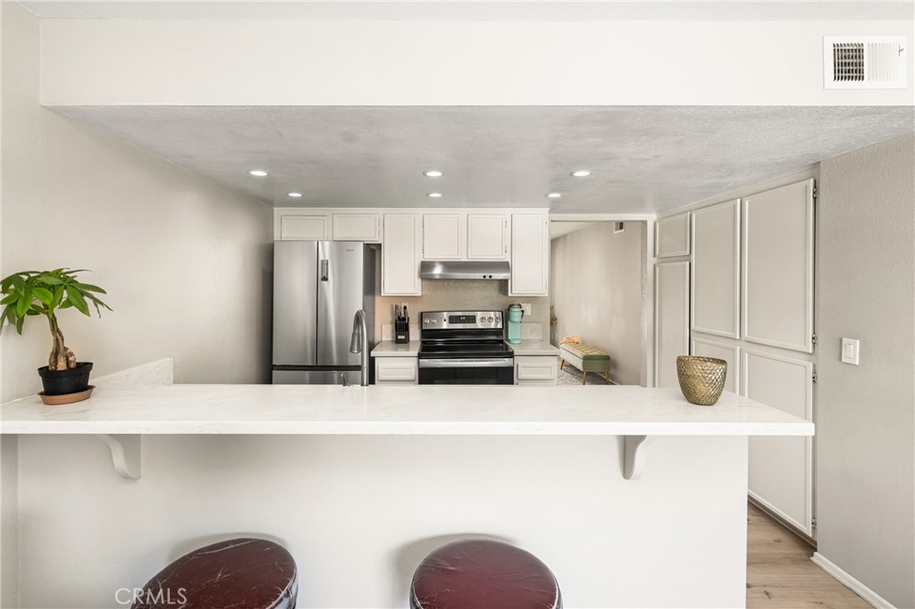 7648 Bay Drive 201