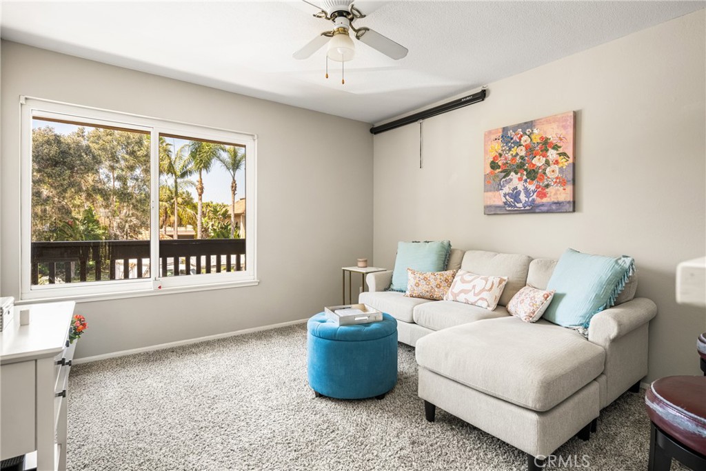 7648 Bay Drive 201