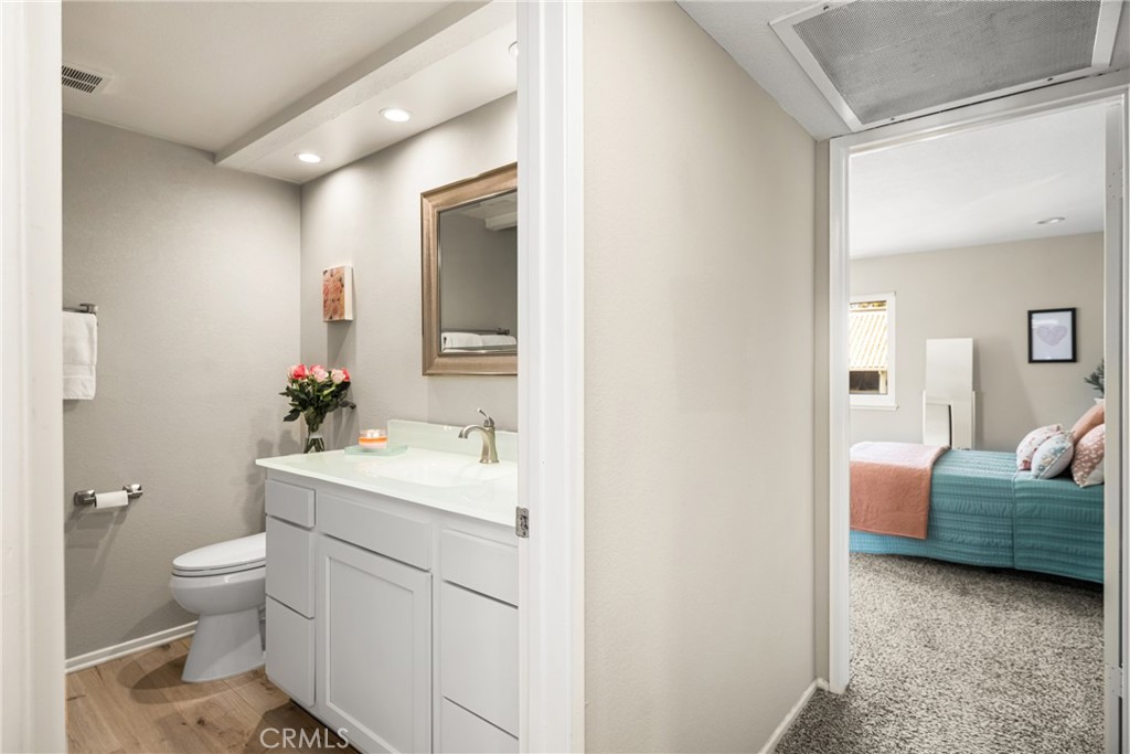 7648 Bay Drive 201