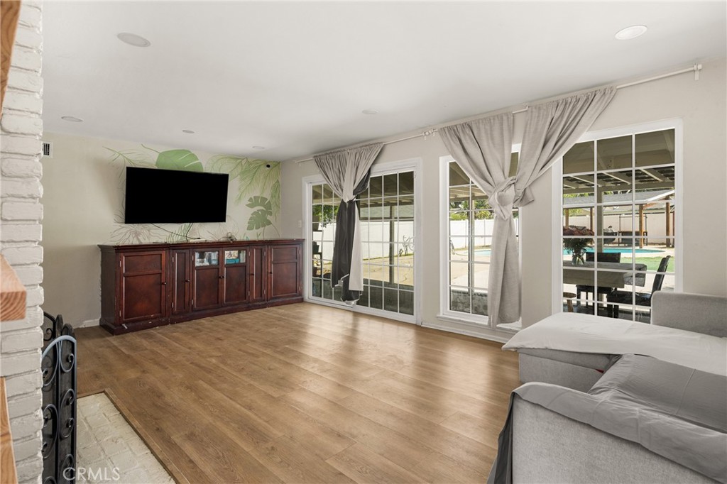4349 Salerno Drive