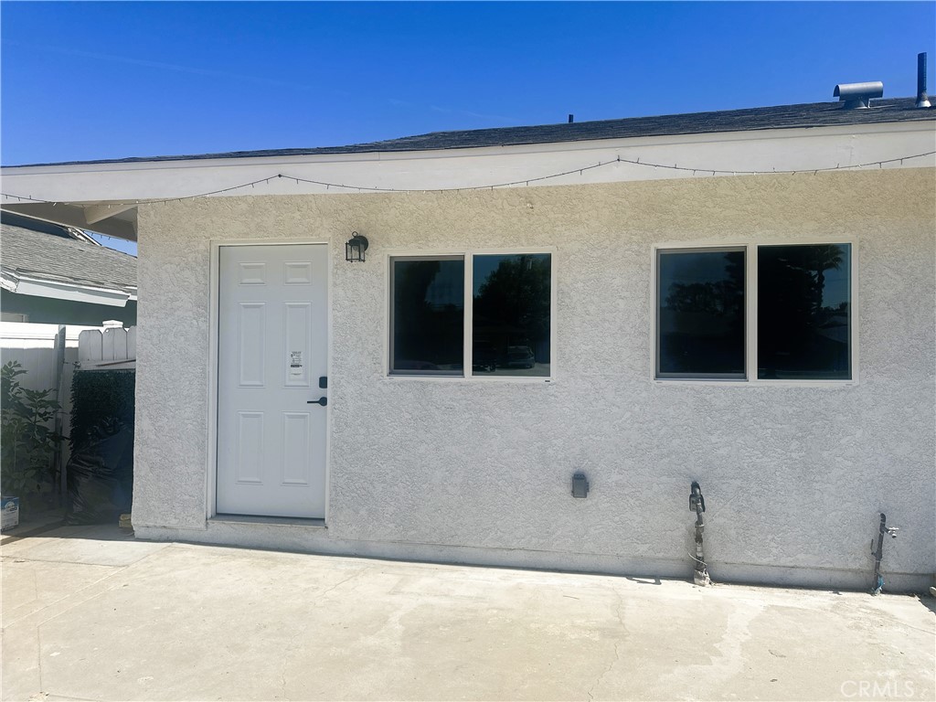 4349 Salerno Drive
