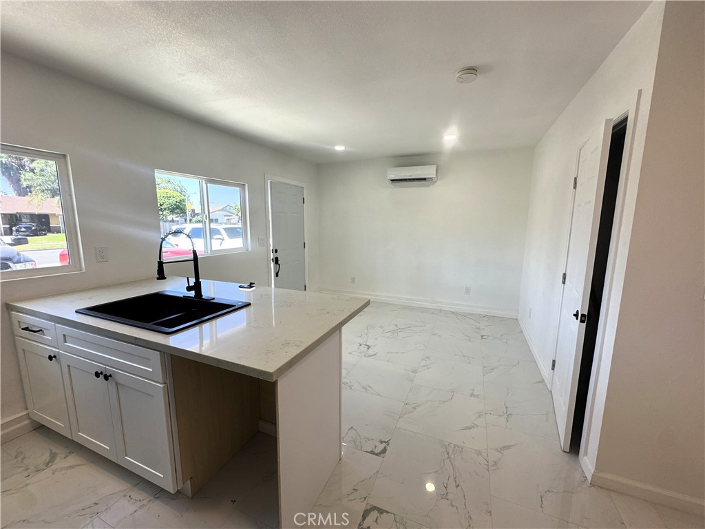 4349 Salerno Drive