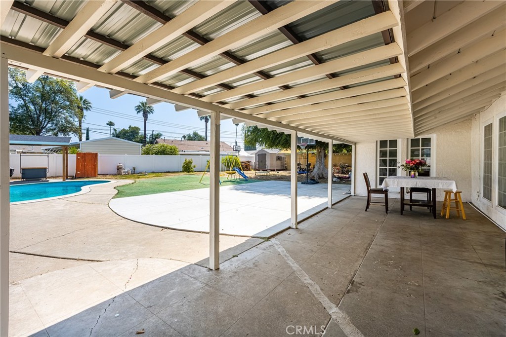 4349 Salerno Drive