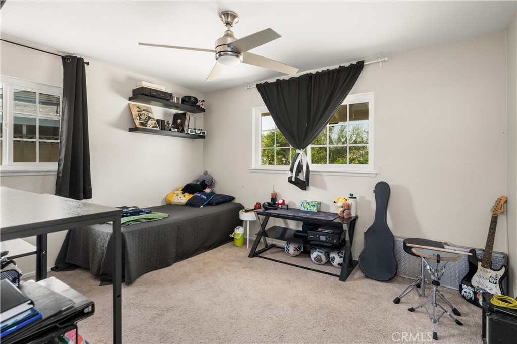 4349 Salerno Drive