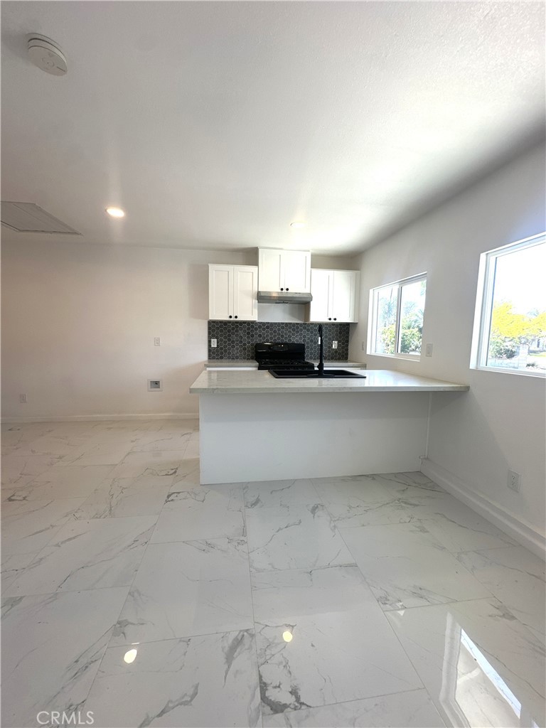 4349 Salerno Drive