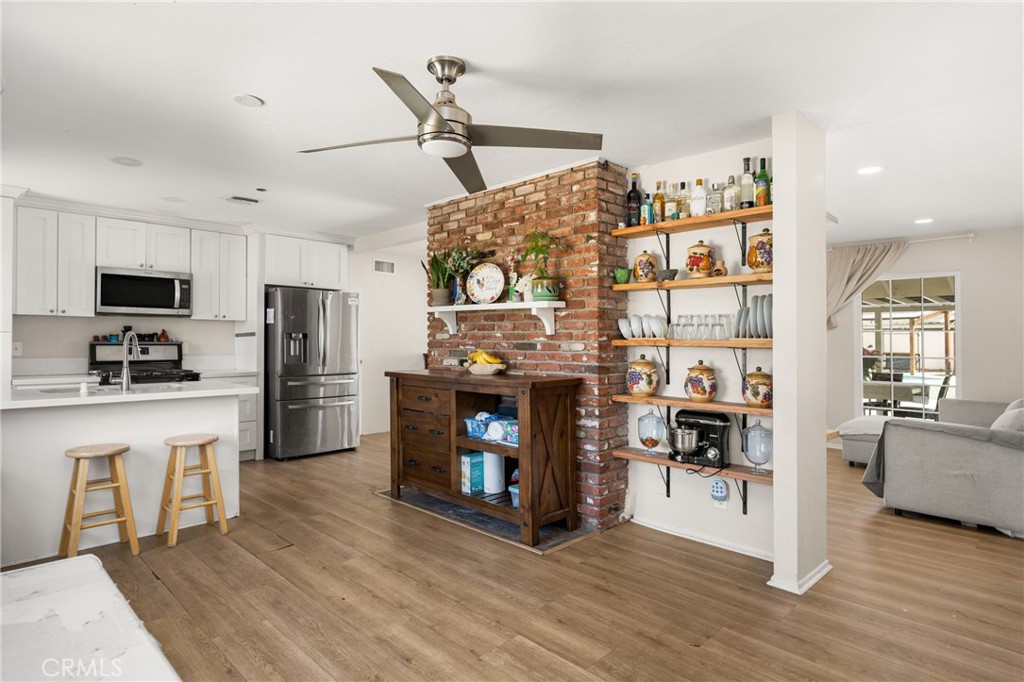 4349 Salerno Drive