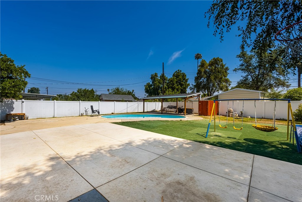 4349 Salerno Drive