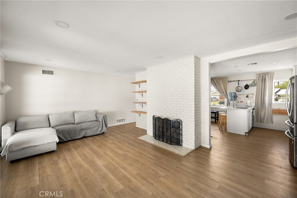 4349 Salerno Drive