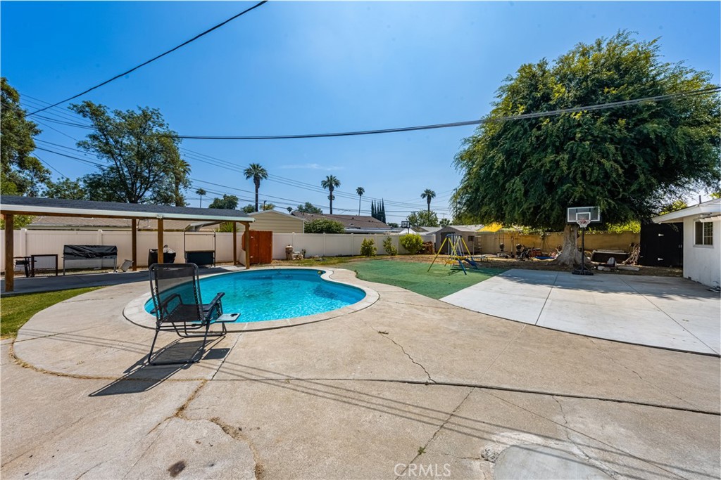4349 Salerno Drive