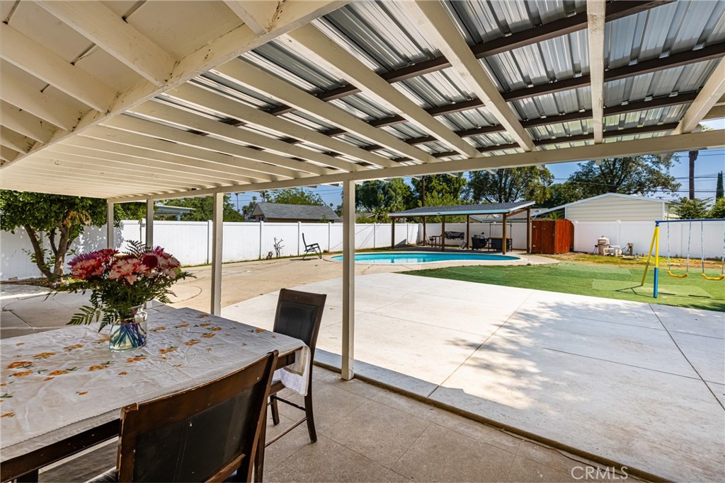 4349 Salerno Drive