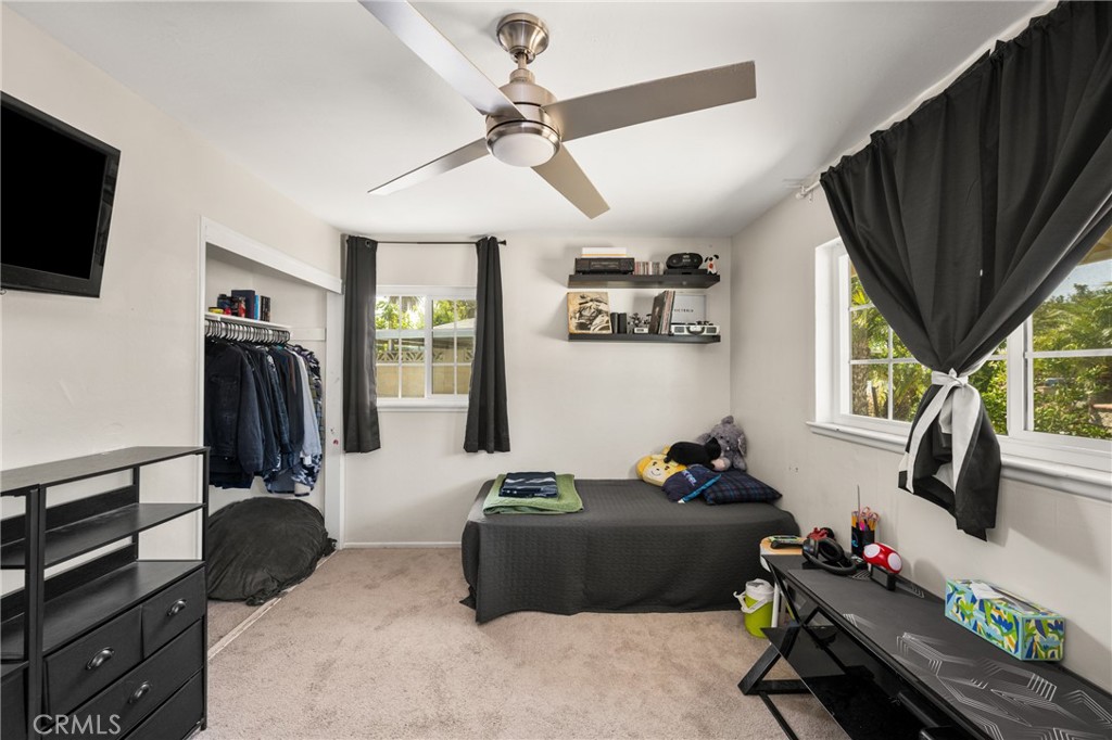 4349 Salerno Drive