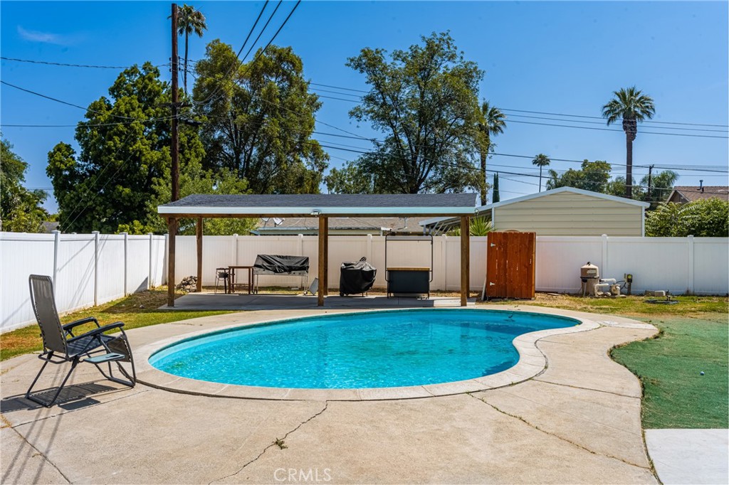 4349 Salerno Drive