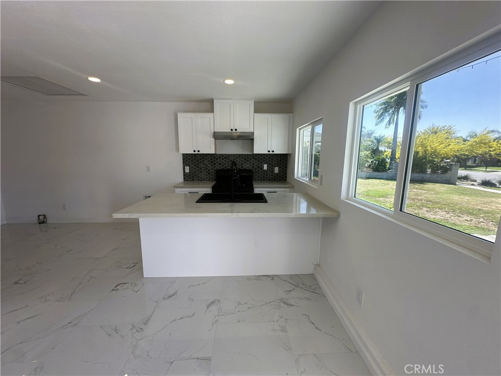 4349 Salerno Drive